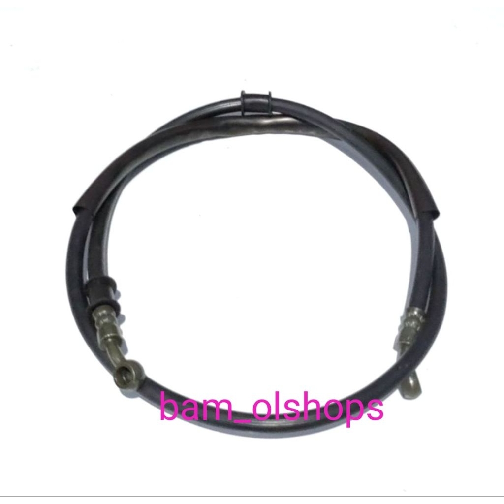 selang rem depan Viar cross x 150,Viar cross x 200,Viar cross x 250