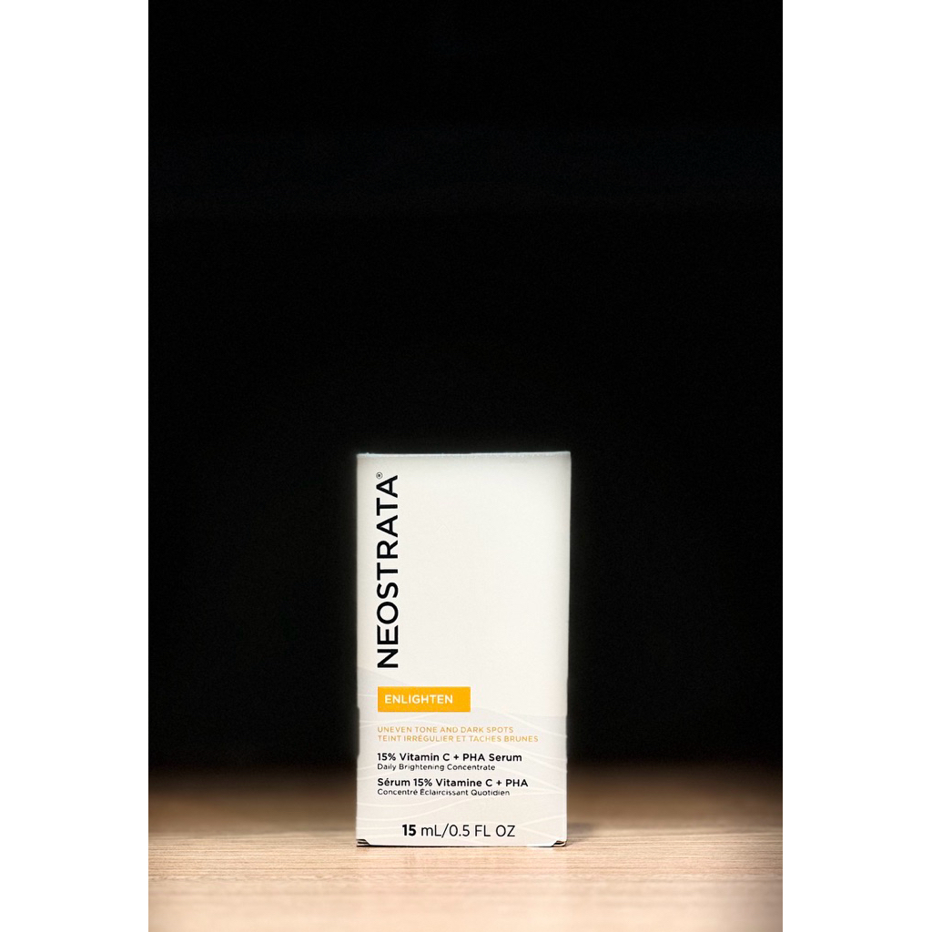 vitamin C Neostrata
