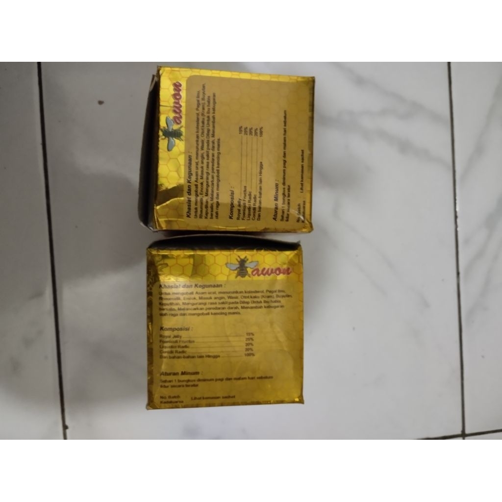 

pesanan ts asli bergaransi