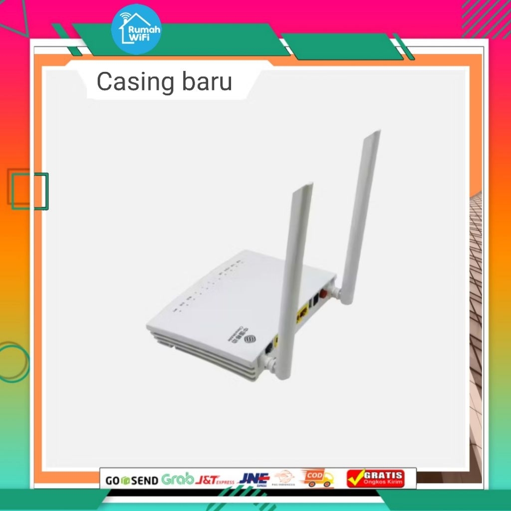 Gm220s | gm220 s xpon | gm220 s x9 | gm220-s | router ont onu support omci | modem onu xpon epon gpo