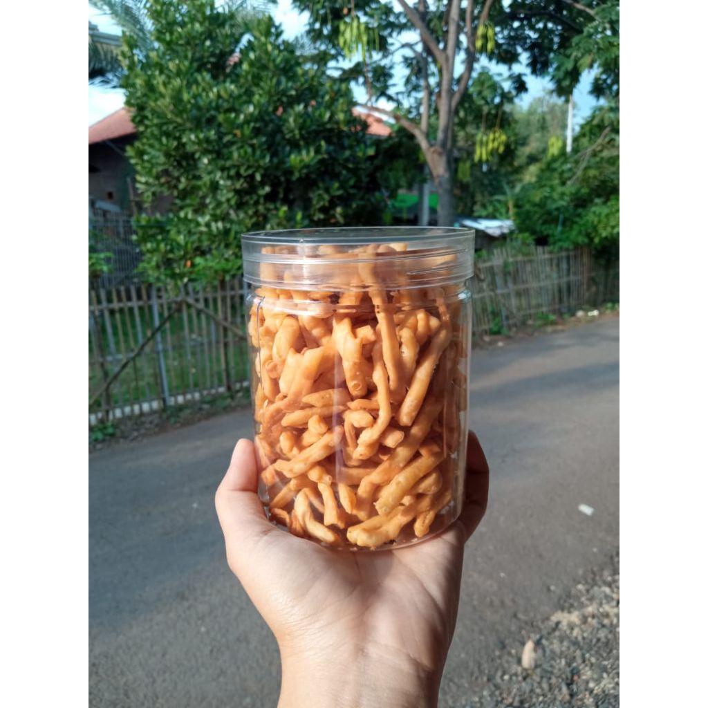 

kue bawang