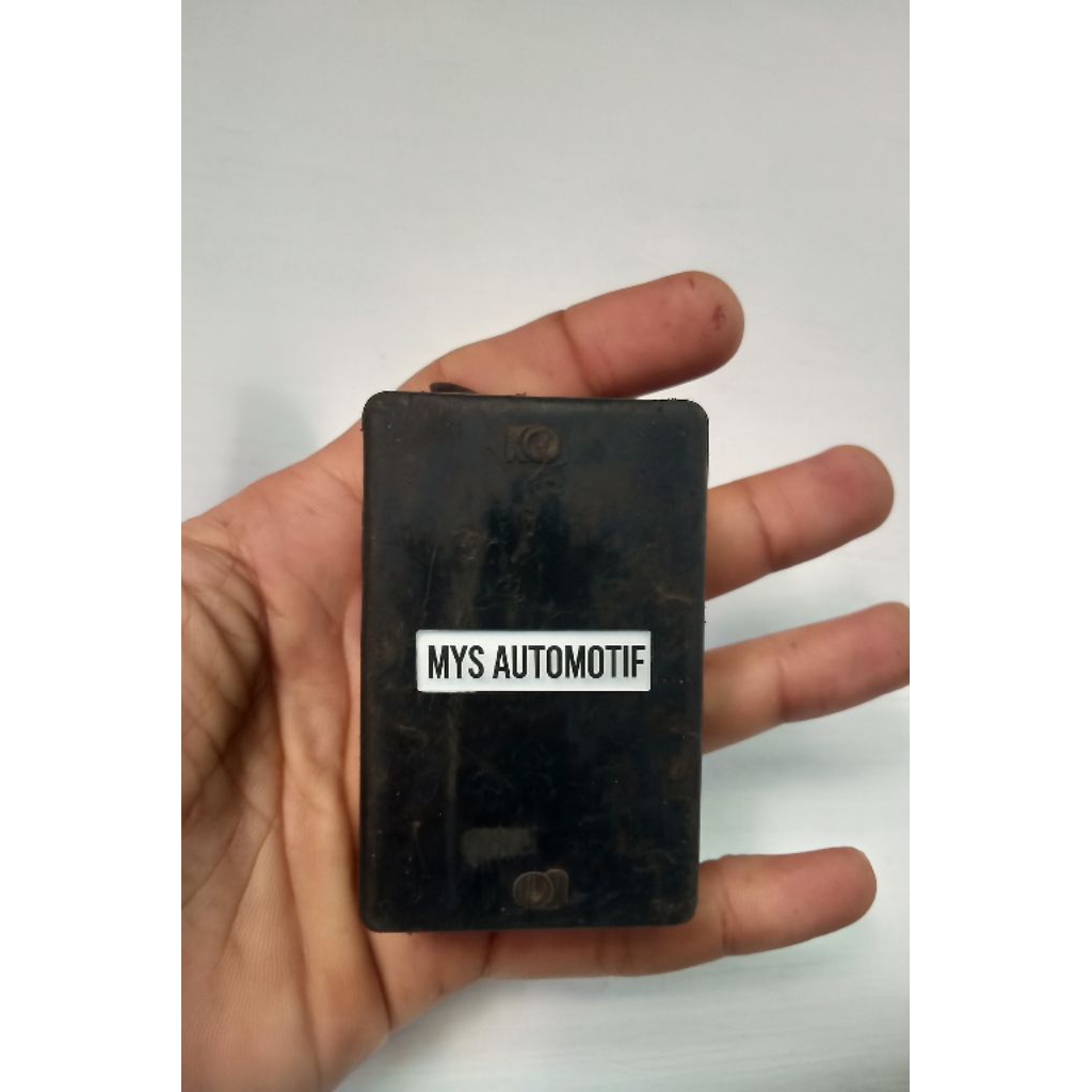 CdiAsliAstreaGrand,Legenda,Supra100, SupraFit