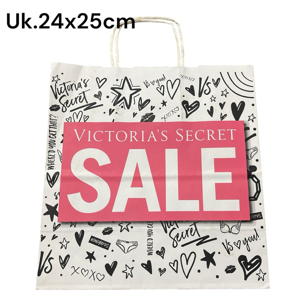 

Paperbag original store