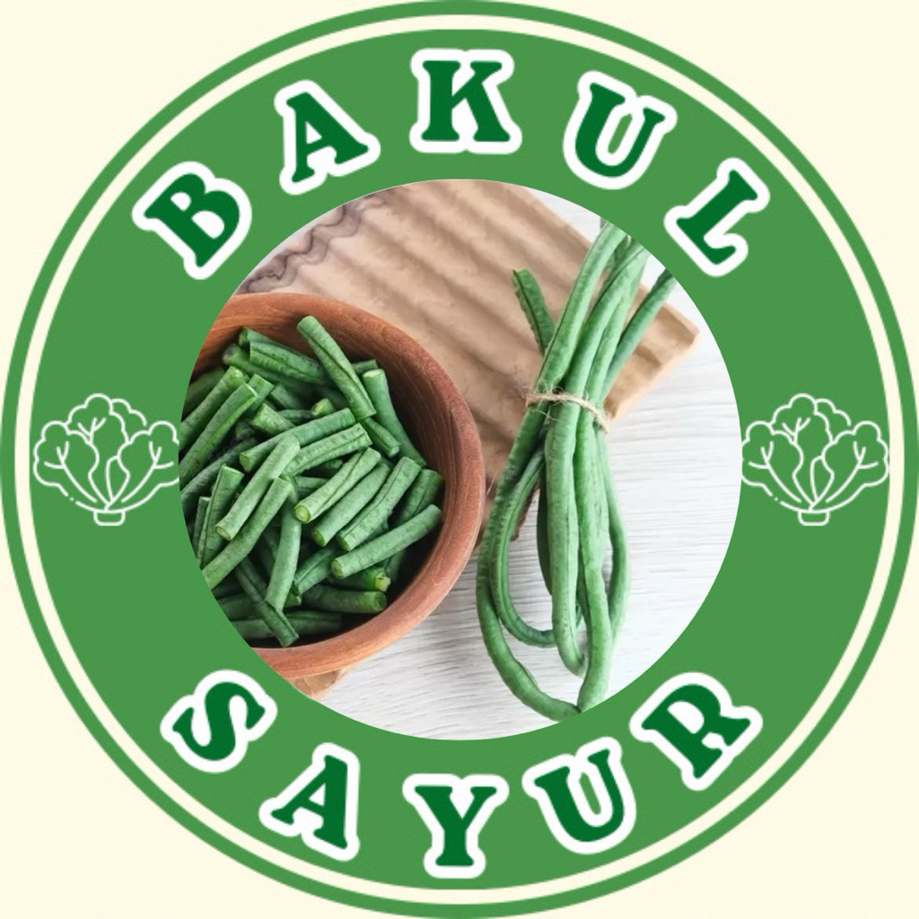 

Kacang panjang 250gr