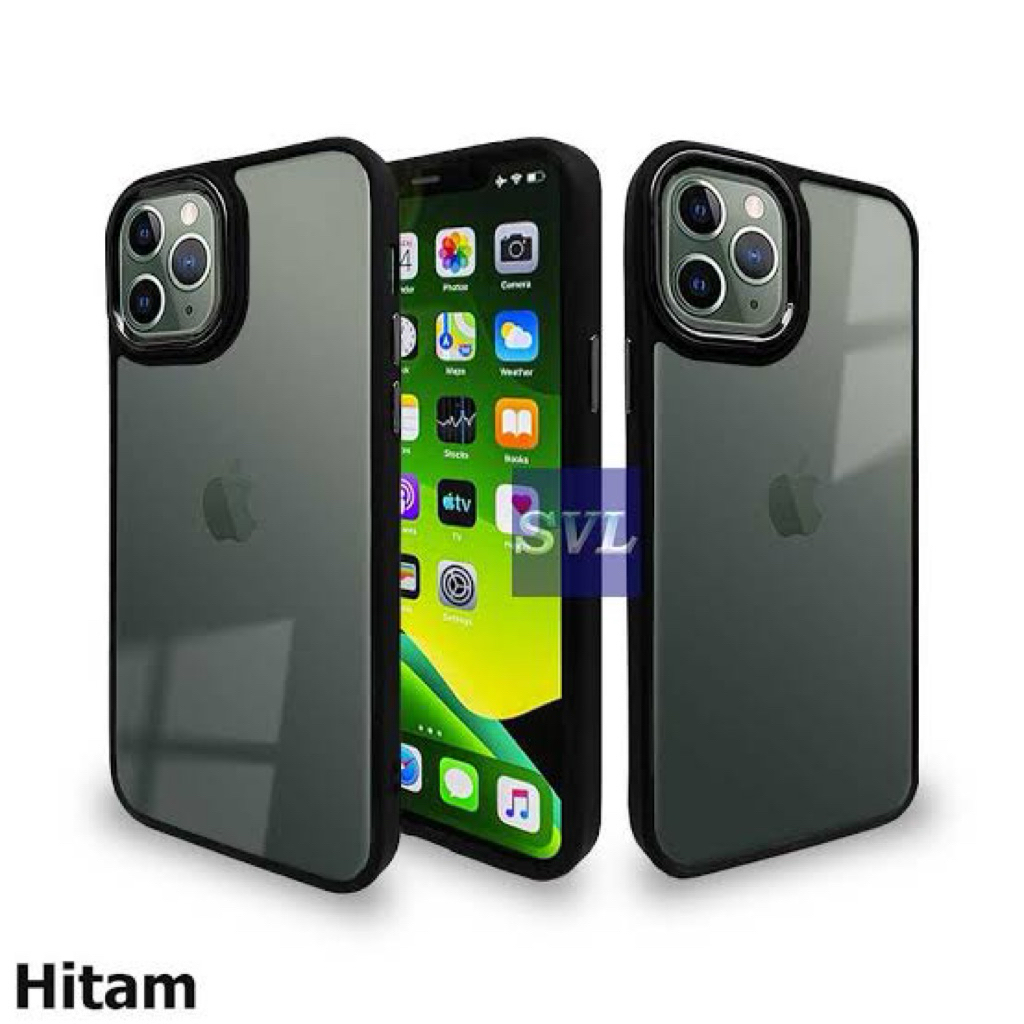 iPhone 11 pro max 256 Gb