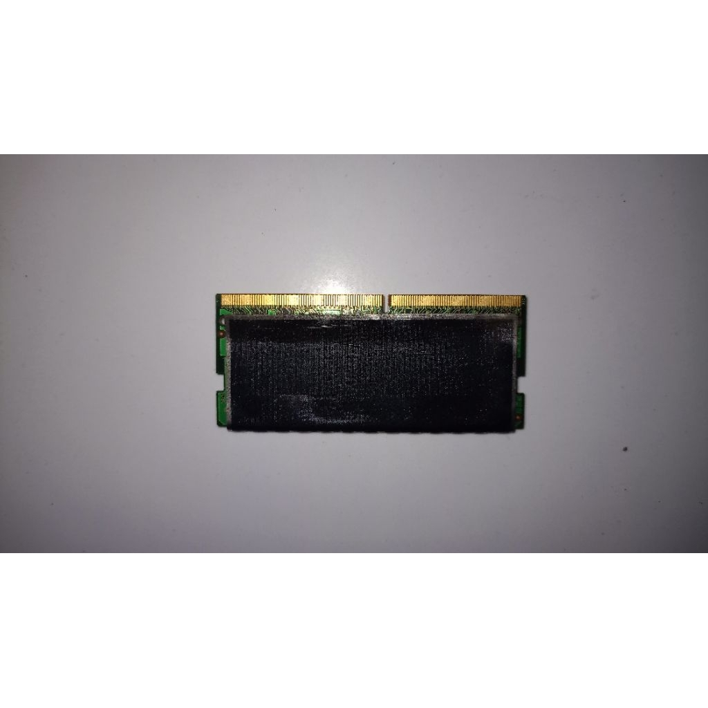 Ram Laptop Sodimm 4gb DDR4 2666mhz