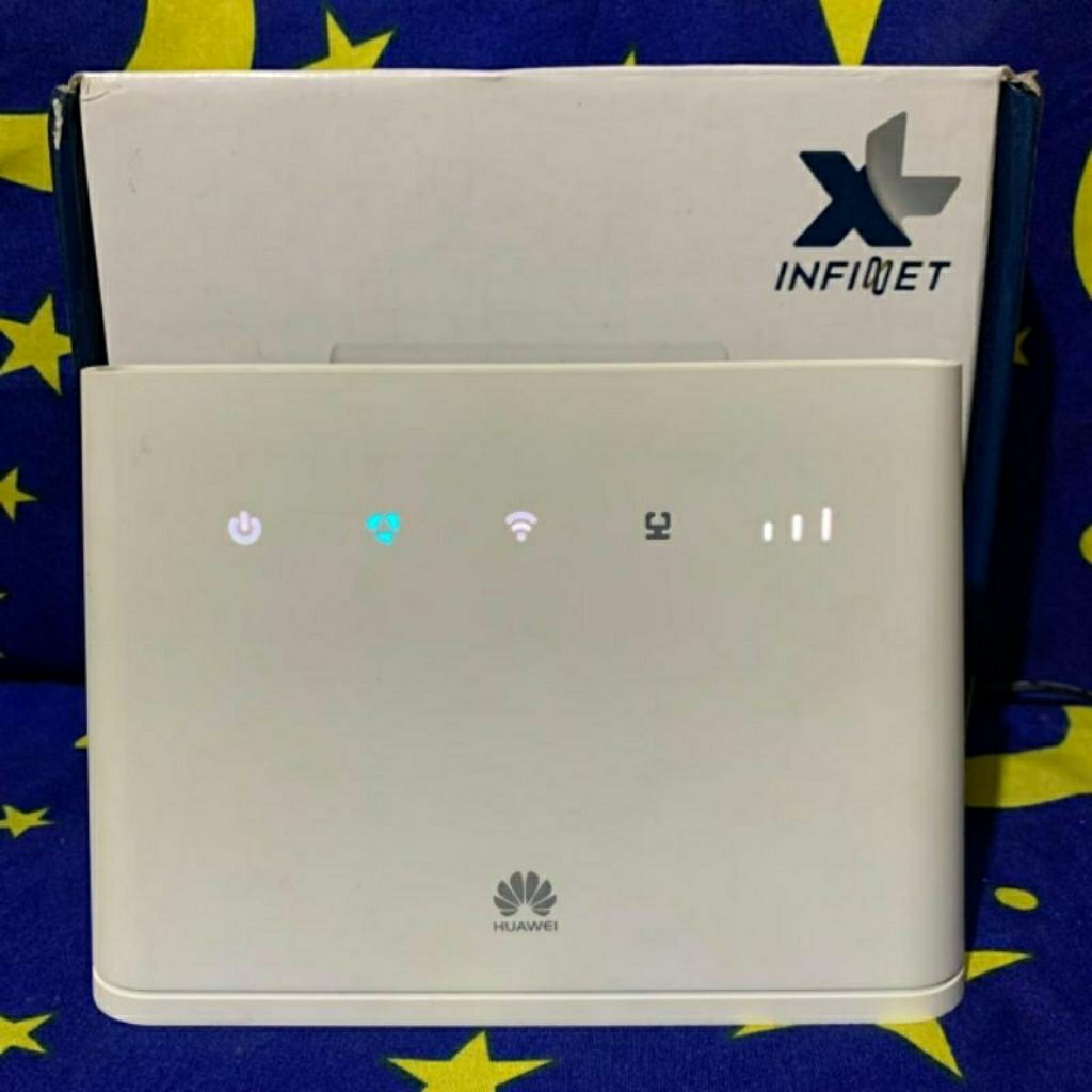 HUAWEI B310s-927 Wifi 4G Router UNLOCK Fullmod All Oprator 4G LTE Band 1'3'8'40 B311 N401