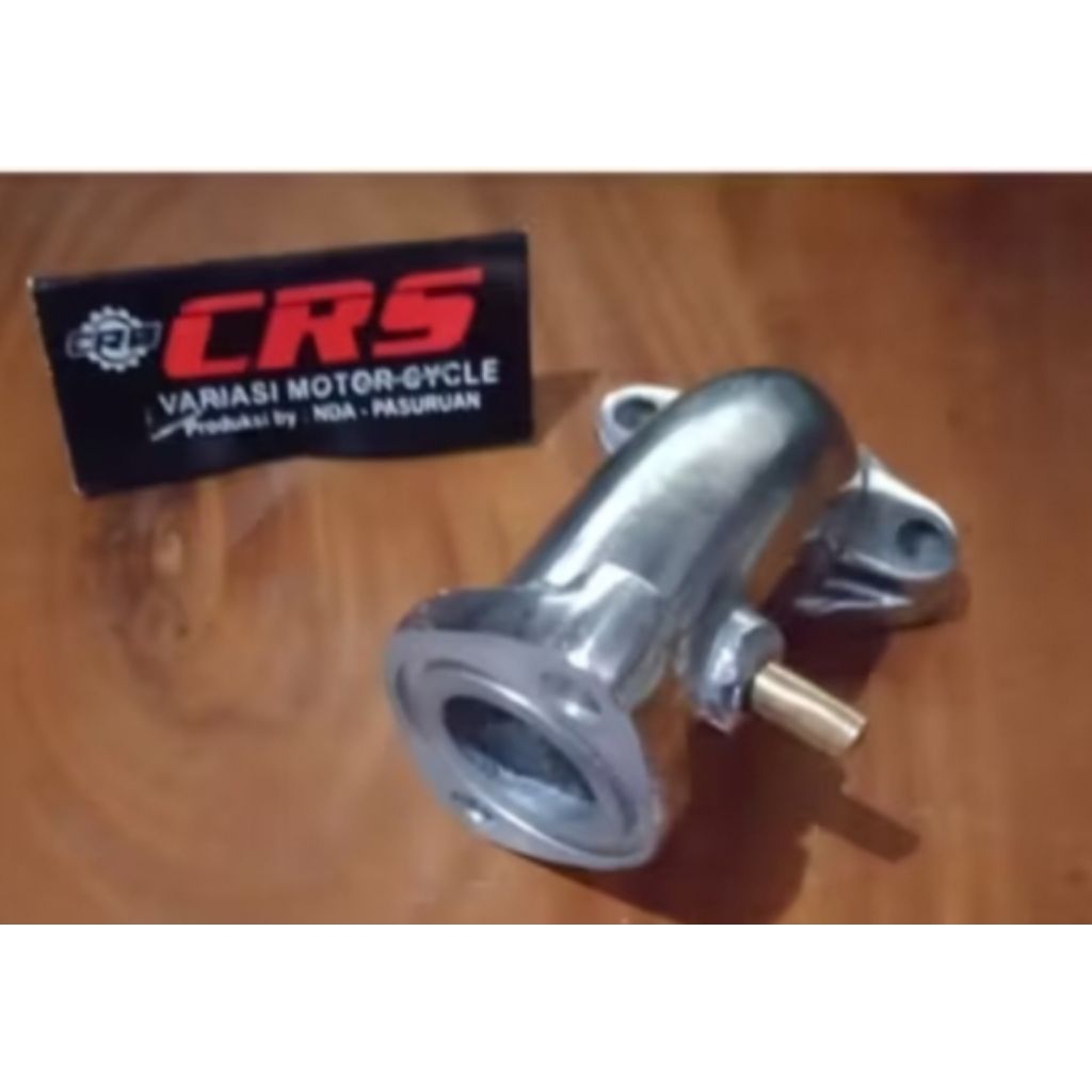 MANIPOL MANIFOLD JUPITER/VEGA STANDART DAN MIRING , Jupiter miring, vega miring