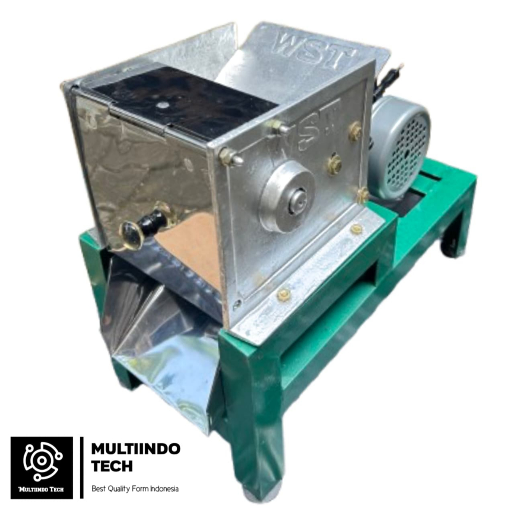 Mesin Parut Kelapa Listrik Alat Parut Kelapa Singkong Jahe Kunyit