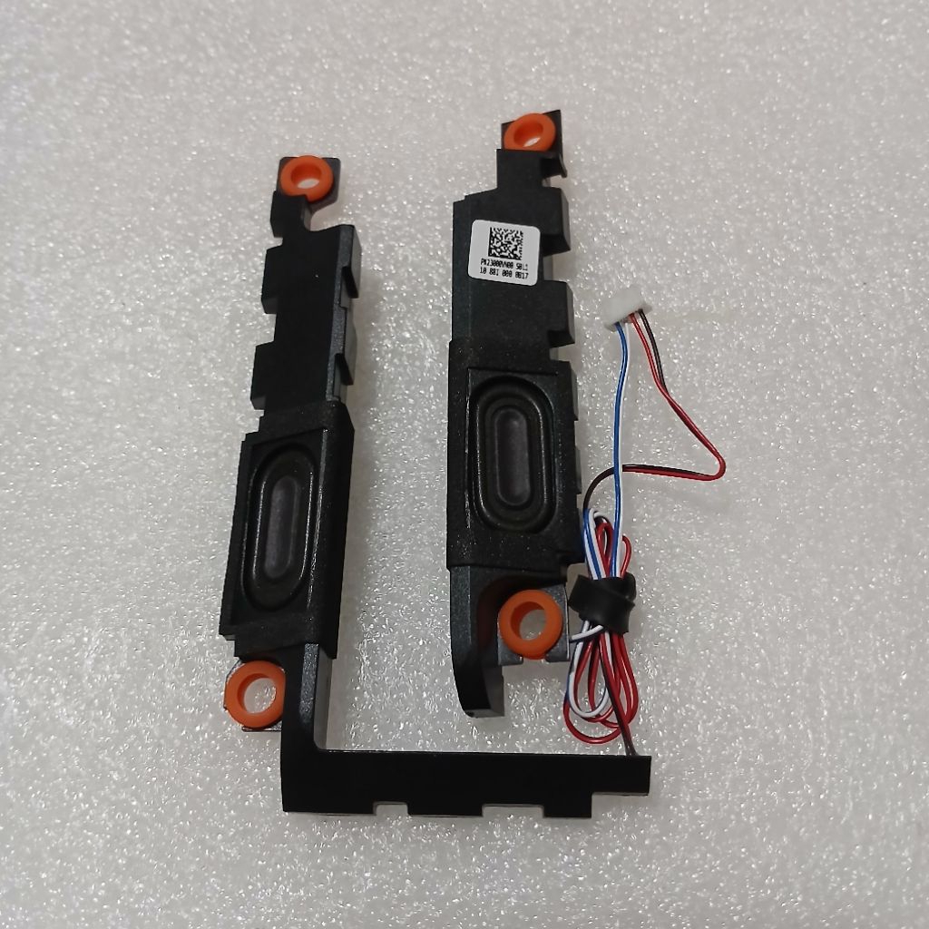 Speaker Lenovo S 340-14 S 340 14 S340 loudspeaker laptop