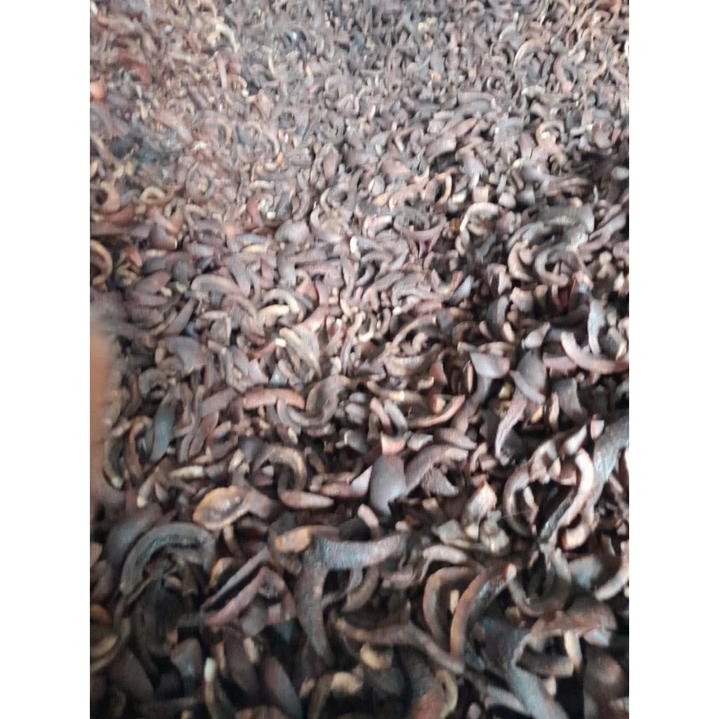 

kopra kering kiloan asli bulukumba