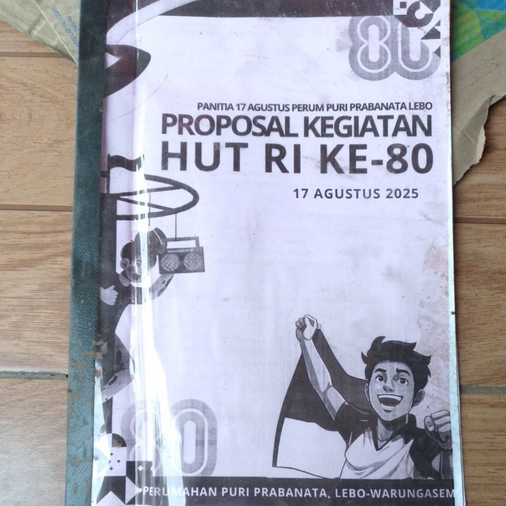 

Buku Bekas Pelajaran