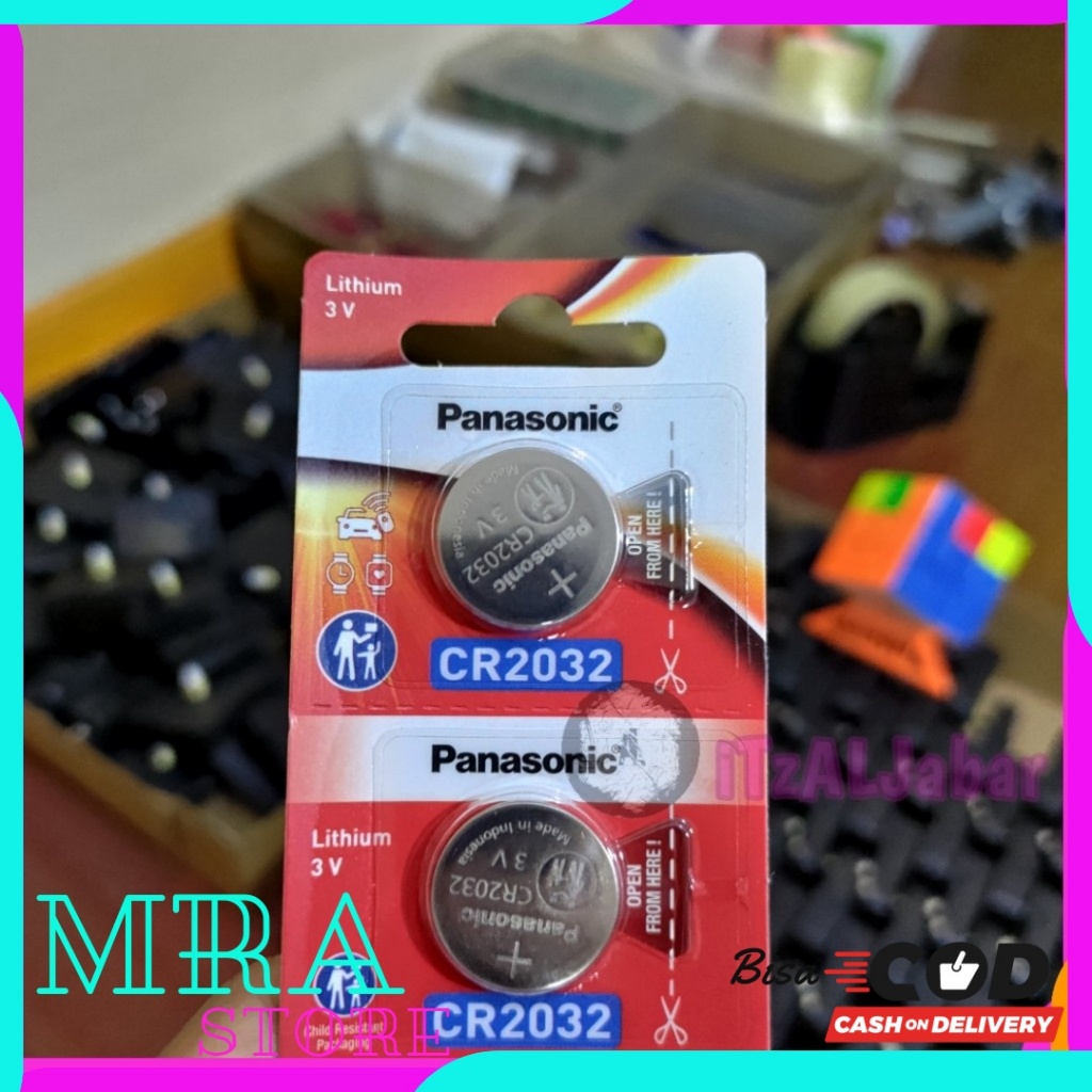 Baterai batre remot motor Honda VARIO PCX NMAX FAZZIO STYLO 150 160 batu baterai remot keyless Scoop