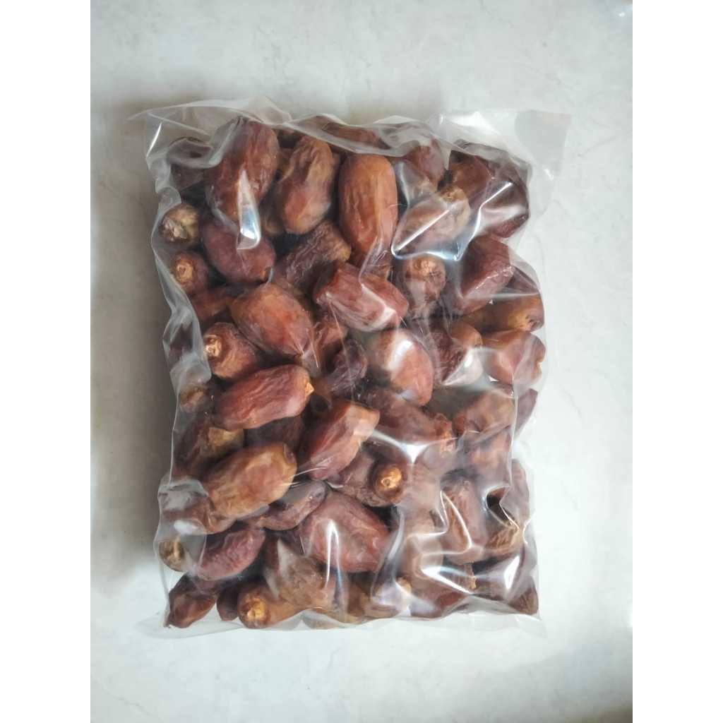 

Kurma Korma Shoidi Date 1kg