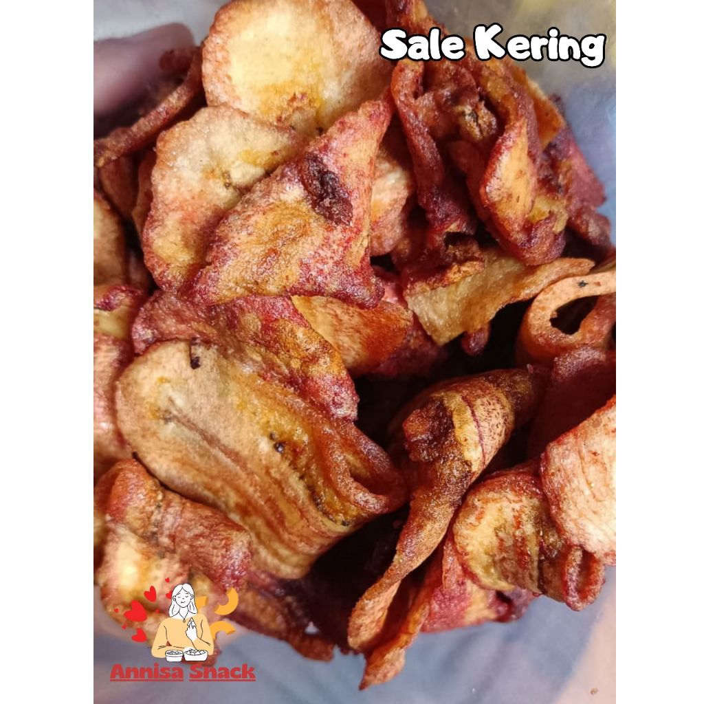 

sale kering