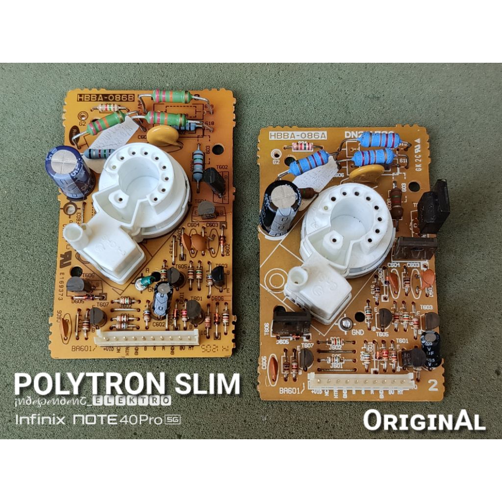 RGB tv polytron slim   RGB tv polytron u slim   kit rgb tv polytron slim  rgb tv   rgb tv original