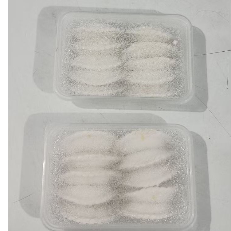 

cireng isi keju lumer isi 10