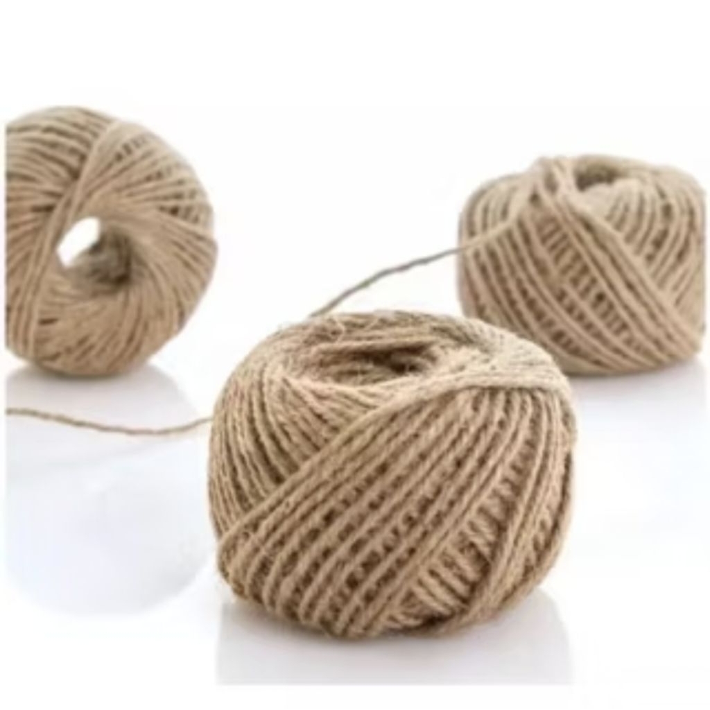 

TALI GONI / TALI RAMI 2 FLY per- Meter