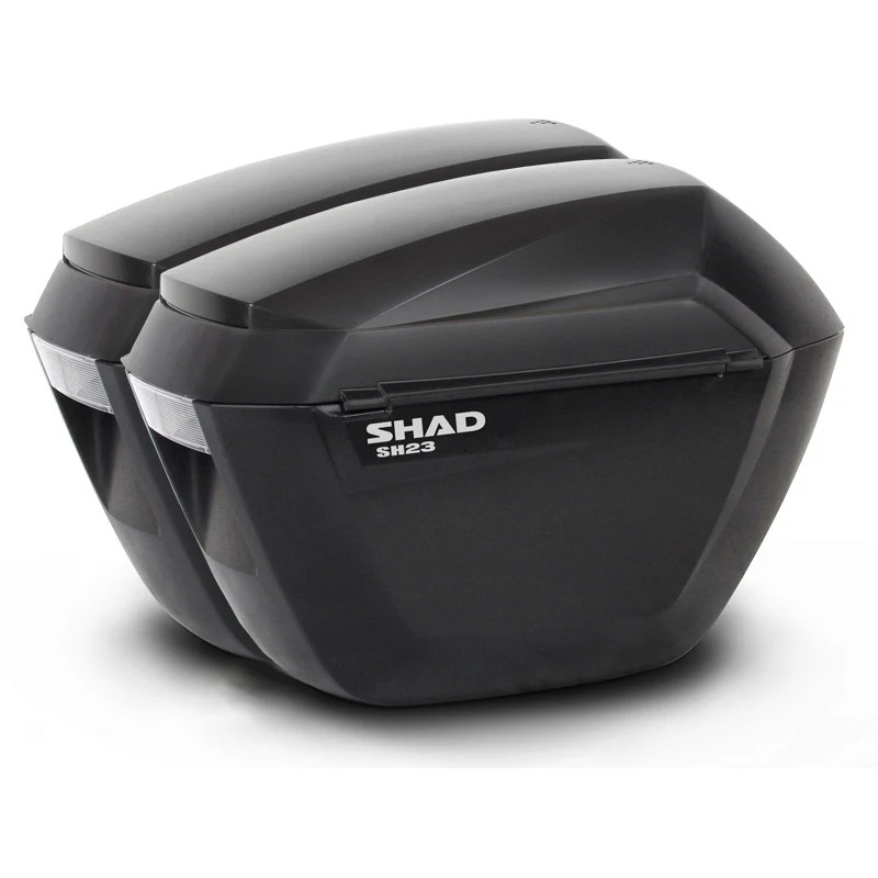SHAD Side Box SH23 - Shad Side Box SH23