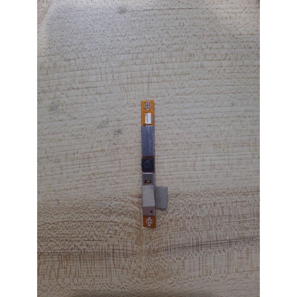 Kamera Advan Soulmate 1405 Normal Tested Seken Original [ Camera Webcam Second ]