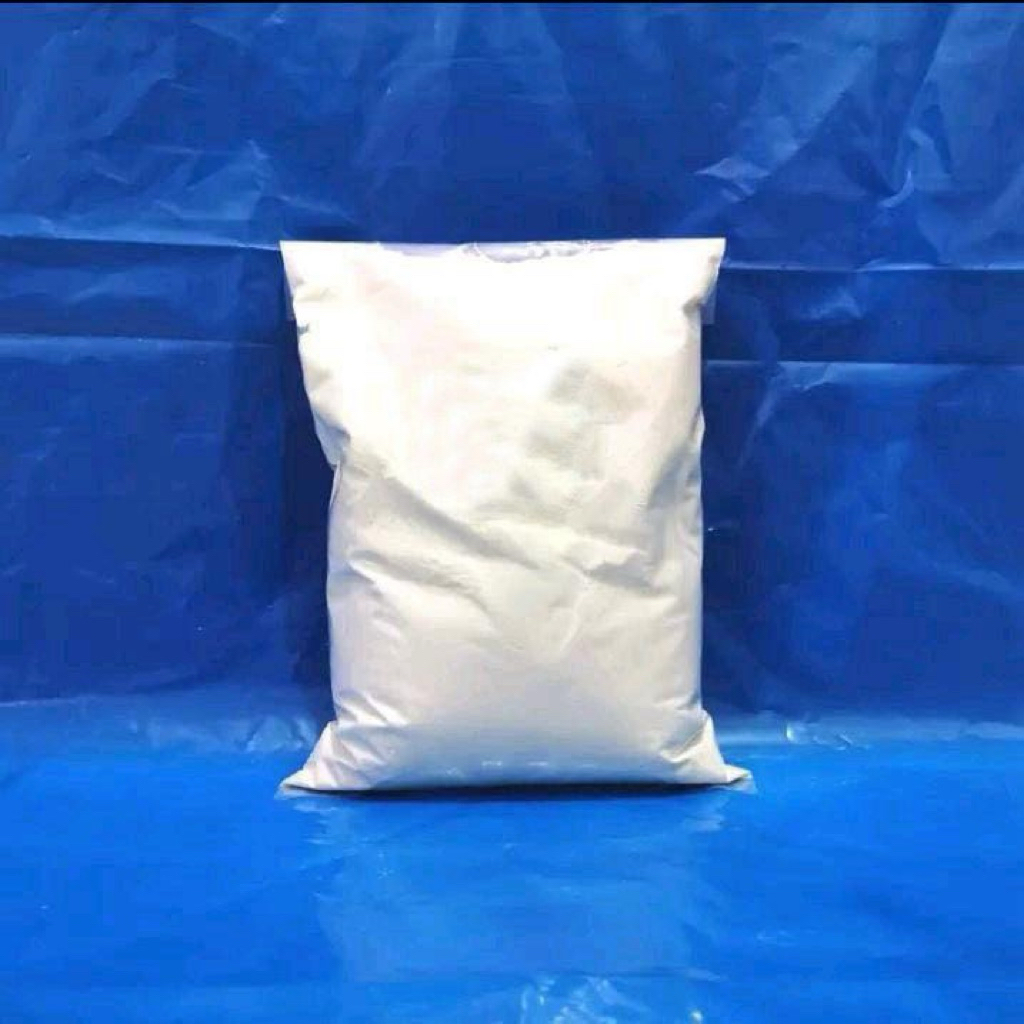 

Susu Bubuk Full Cream 900gr Enak Gurih Murah