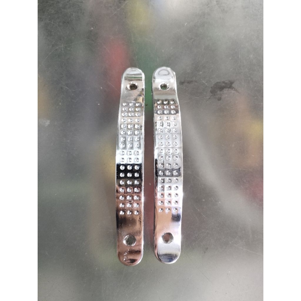 TARIKAN PINTU LEMARI/TARIKAN LACI MINIMALIS