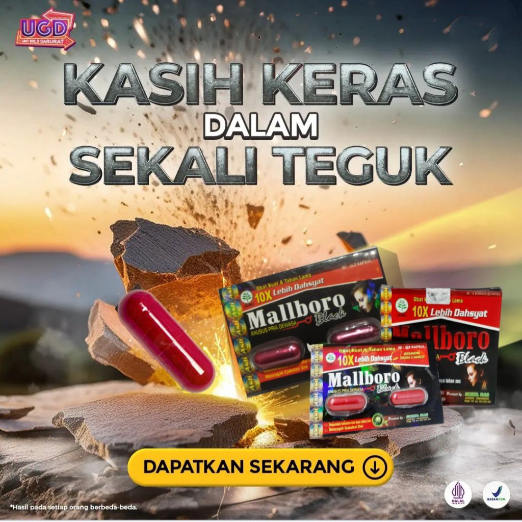 

biji kopi instan segar coffee