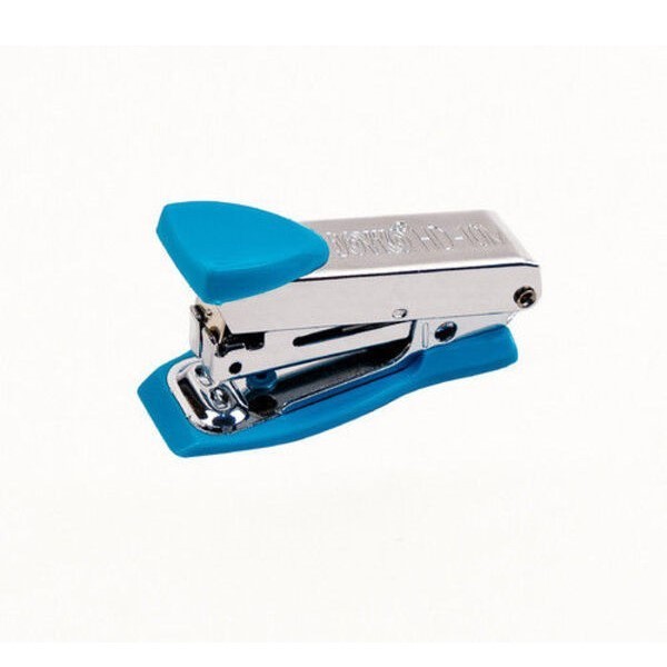 

Joyko STAPLER MINI KECIL HD 10M