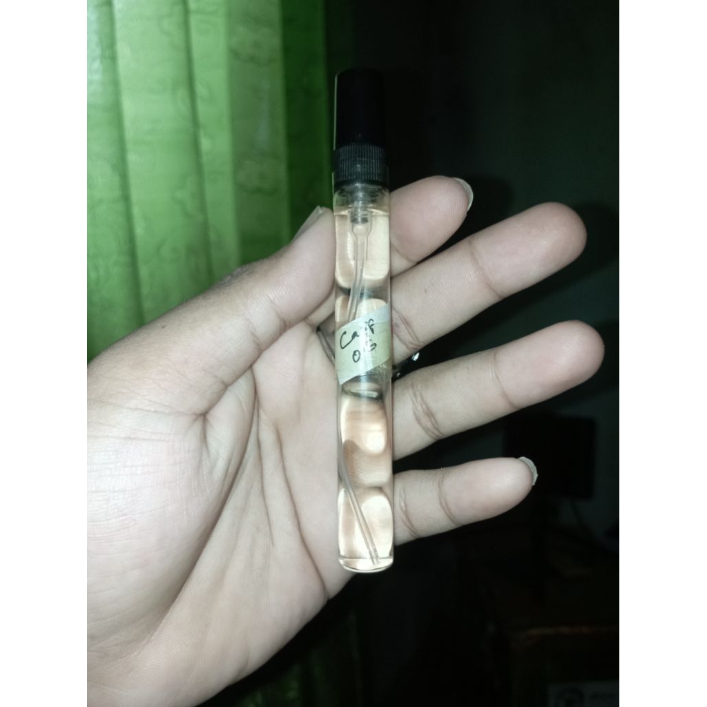 decant mykonos california og