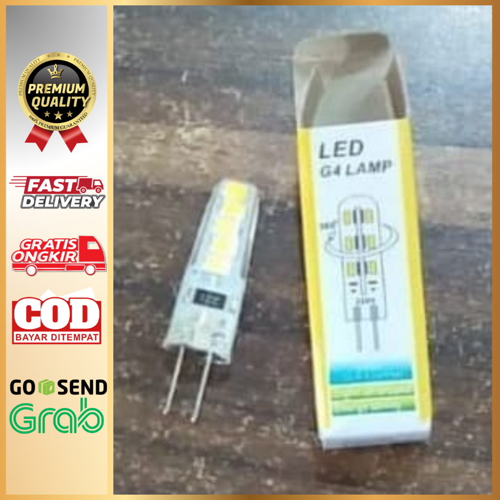 BOHLAM LAMPU GANTUNG FIREFLY