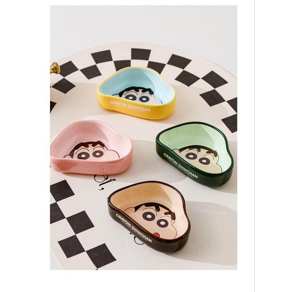 

nota live cokies cute khusus 2kg