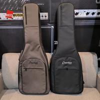 Tas Gitar Creator Case Gig Bag Elektrik