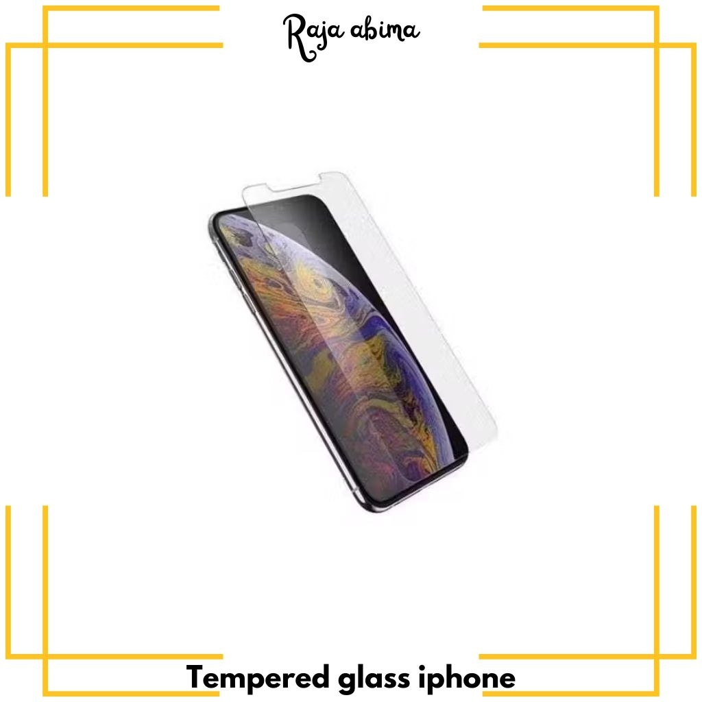 tempered glass iphone 12promax, 12mini, 12pro