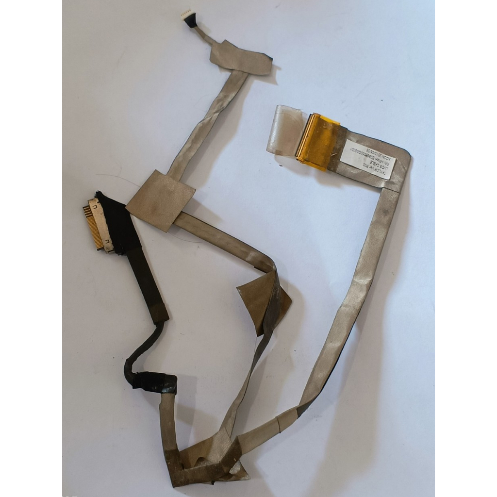 Kabel LVDS flexible LCD HP CQ10-400