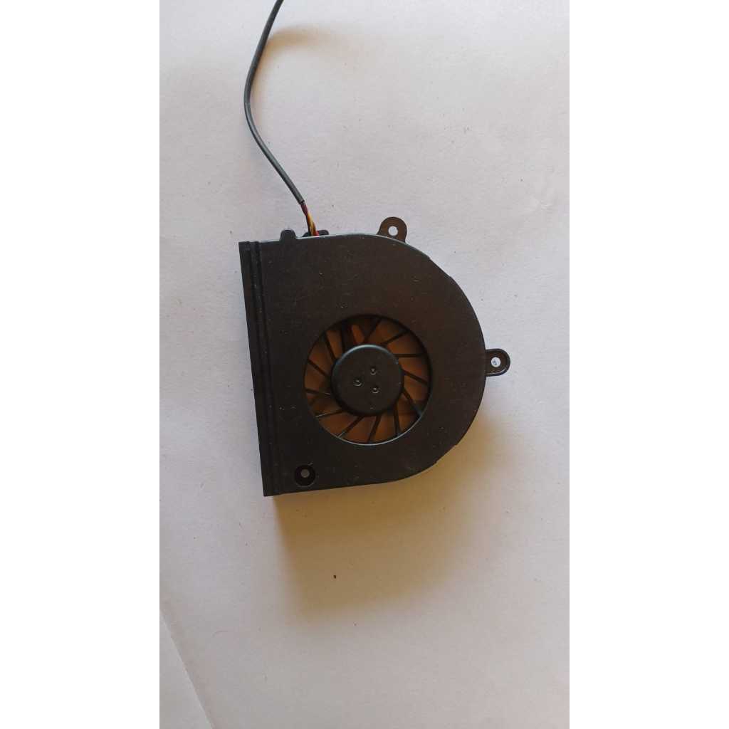 KIPAS/FAN LAPTOP LENOVO C240 C245 C255R