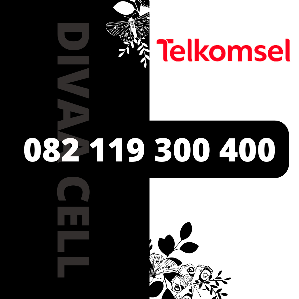 Nomor Cantik Simpati Kartu Perdana Simpati Cantik Nomer Simpati Cantik