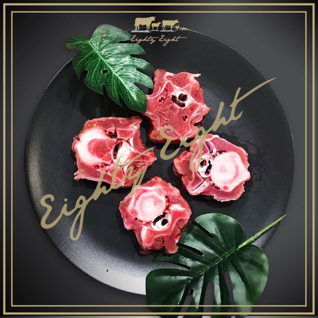 

DAGING / DAGING SAPI / SOP BUNTUT /VEAL NECK BONE / TULANG SAPI MUDA