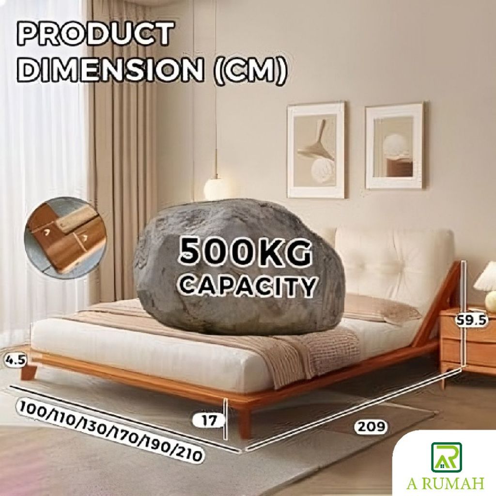 Dipan Kayu Minimalis Dipan Tempat Tidur Kayu Dipan Tempat Tidur Dipan Minimalis Tempat Tidur Dipan