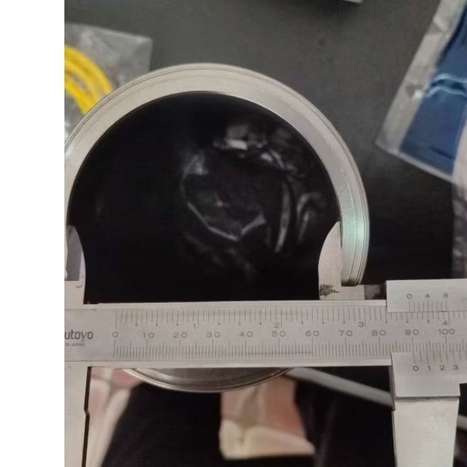 Liner YN27 liner engine YN27