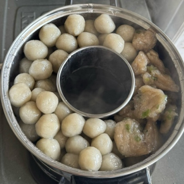 

Cimut Ori Cilok Imut Original