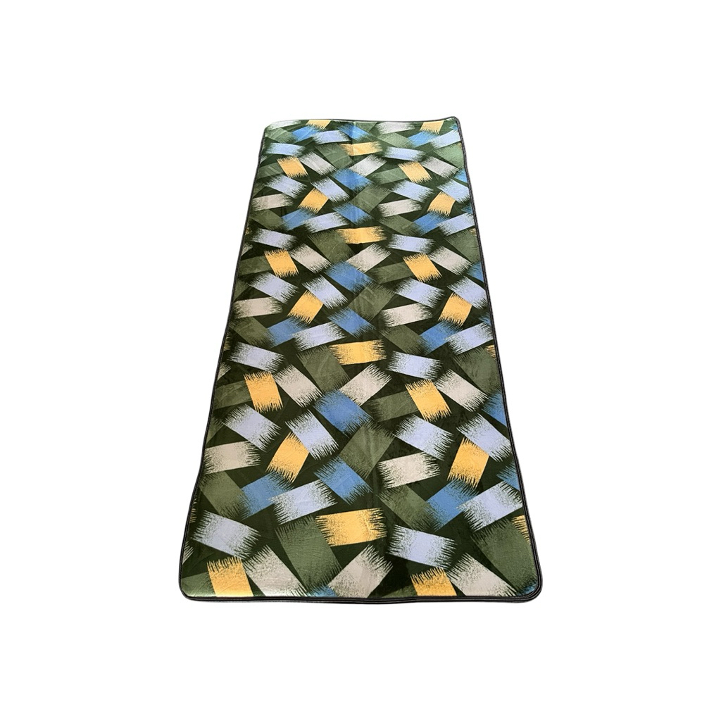 karpet malaysia ketebalan 20mili ukuran 95x200