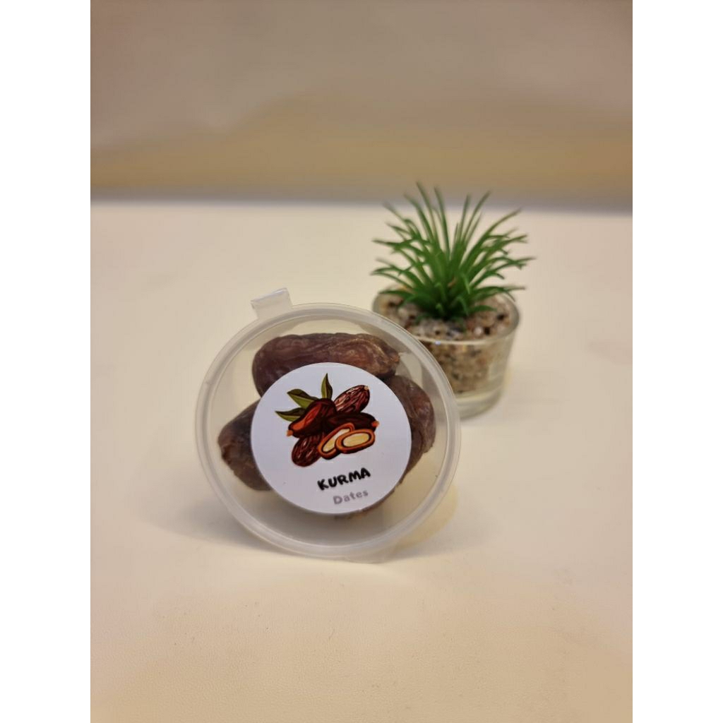 

Kurma Mesir Premium | Souvenir Oleh Oleh Haji dan Umroh | Takjil Kurma