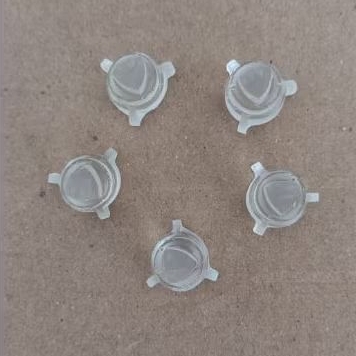 kunci dispenser calmic pengharum ruangan type signature (homemade)