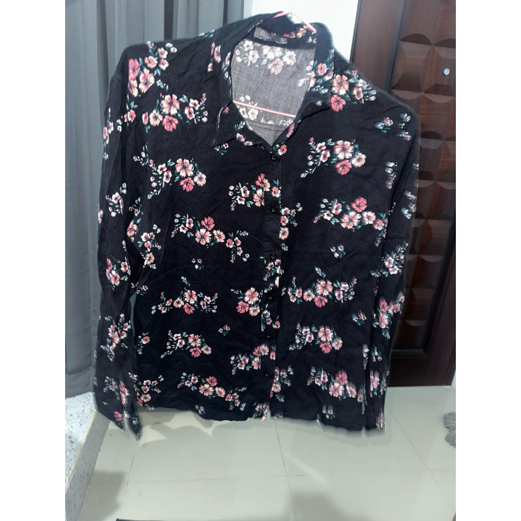 Size L - XL