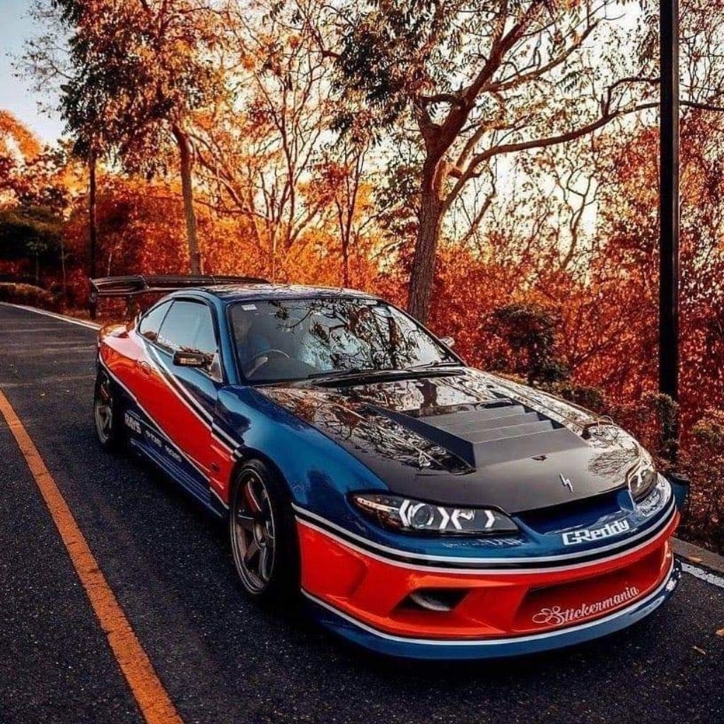 HOTWHEELS PREMIUM
