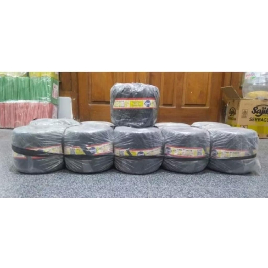 

rafia bola dunia original 1 kg full harga per 10 pcs