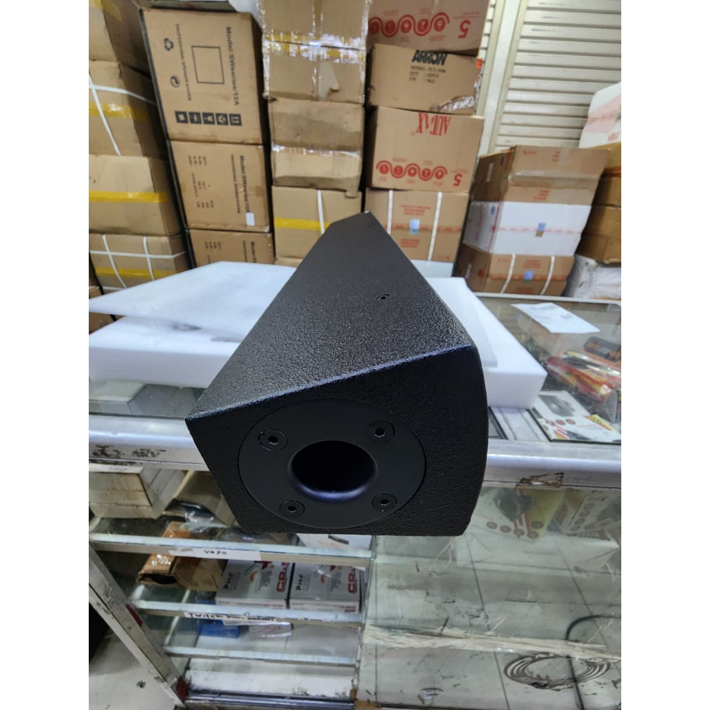 Speaker Wisdom Column Pasif Original CPL-825 NEO / CPL-825NEO / CPL825NEO