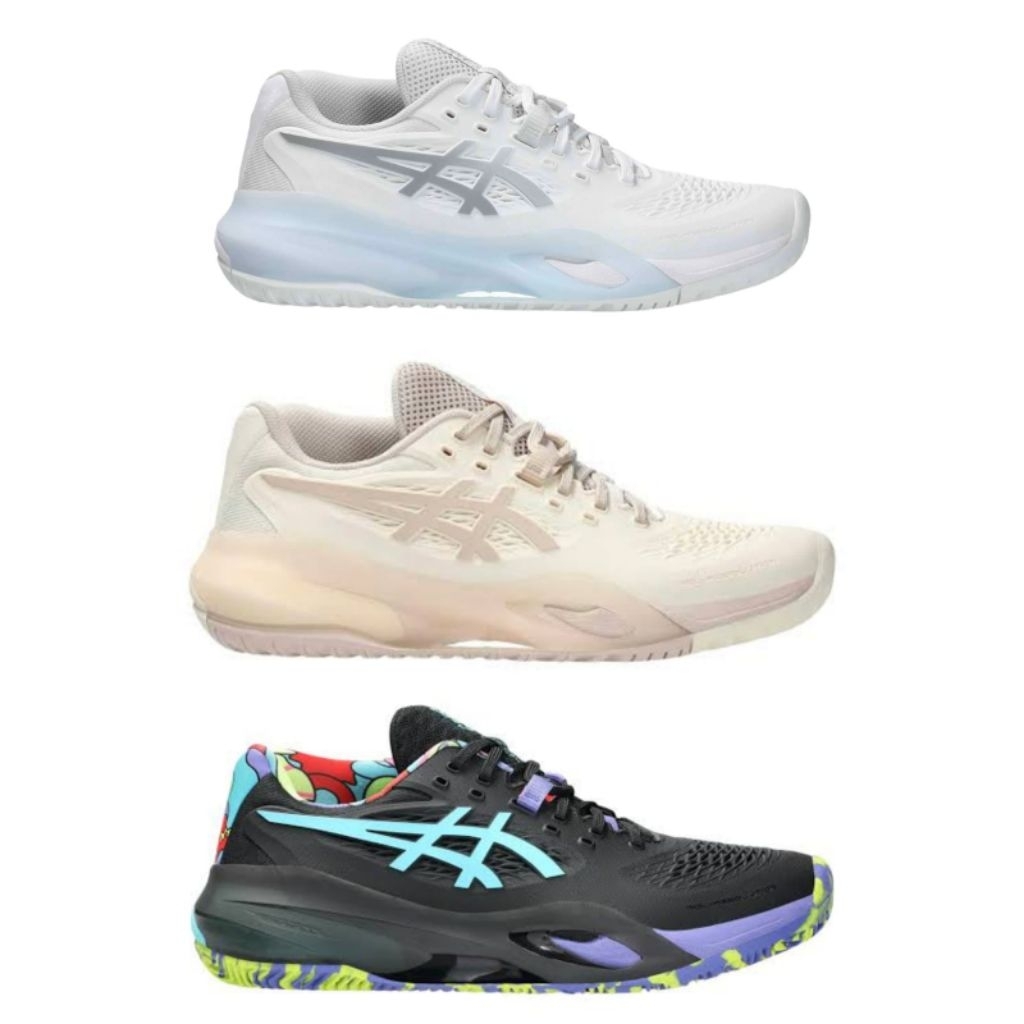 sepatu padel wanita original branded sepatu padel wanita sepatu tenis women & padel