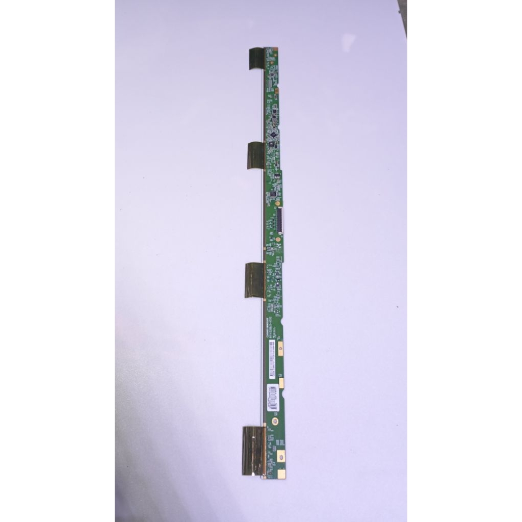 Tcon Tikon Tcon cof TV Samsung 32 inch UA32F4000 UA 32F4000