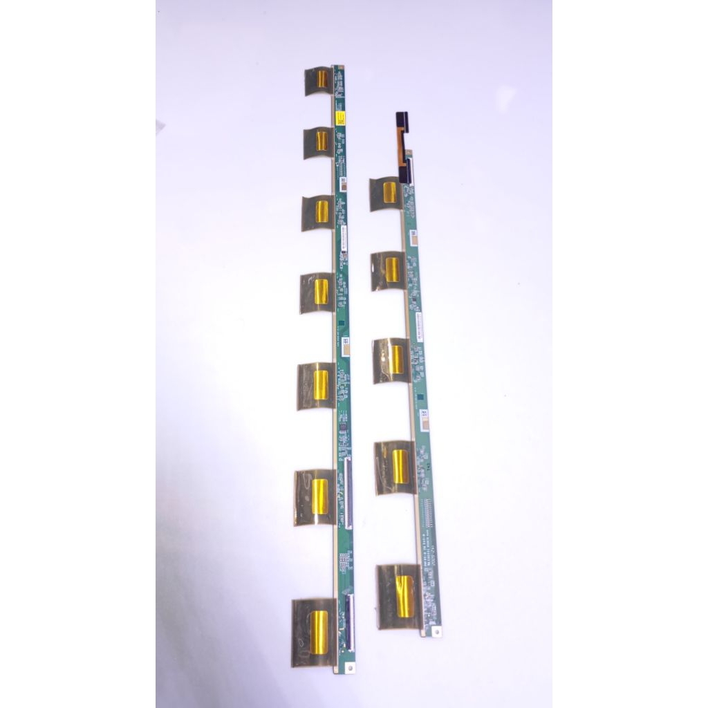 Tcon Tikon Tcon Cof TV Samsung 50 inch UA50TU8000K UA 50TU8000K